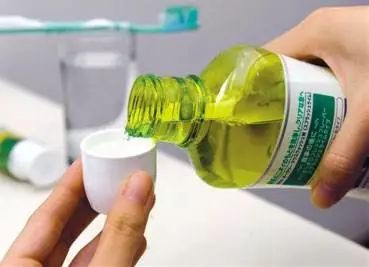 一个根除幽门螺旋杆菌的秘方,什么中成药治疗幽门螺旋杆菌有效