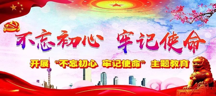 口腔溃疡的痛，是吃火锅都感受不到幸福……