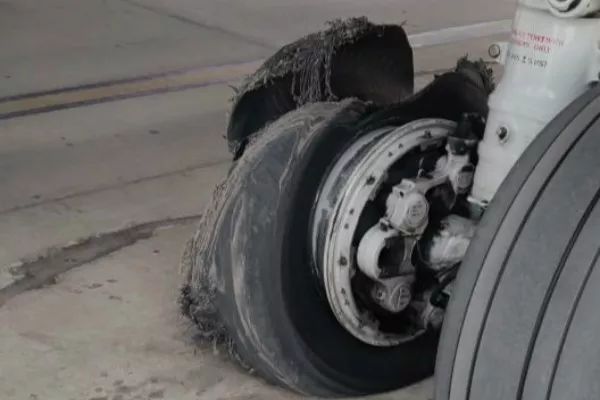 每天3分钟尽览天下事（河南3岁女童不慎掉入下水道被水冲走/郑州“小升初”民办初中和跨区今天开始报名）