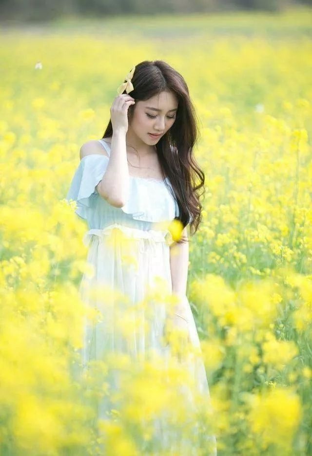 每天3分钟尽览天下事（河南3岁女童不慎掉入下水道被水冲走/郑州“小升初”民办初中和跨区今天开始报名）