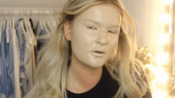 麻范儿好物|底妆、养护一体的澳洲粉底液,含有珍贵植物精华,用完皮肤白皙透亮,不脱妆