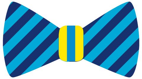 “从LAMER用回片仔癀”！国货药妆之光，奶奶辈就在用，国外买价格翻5倍