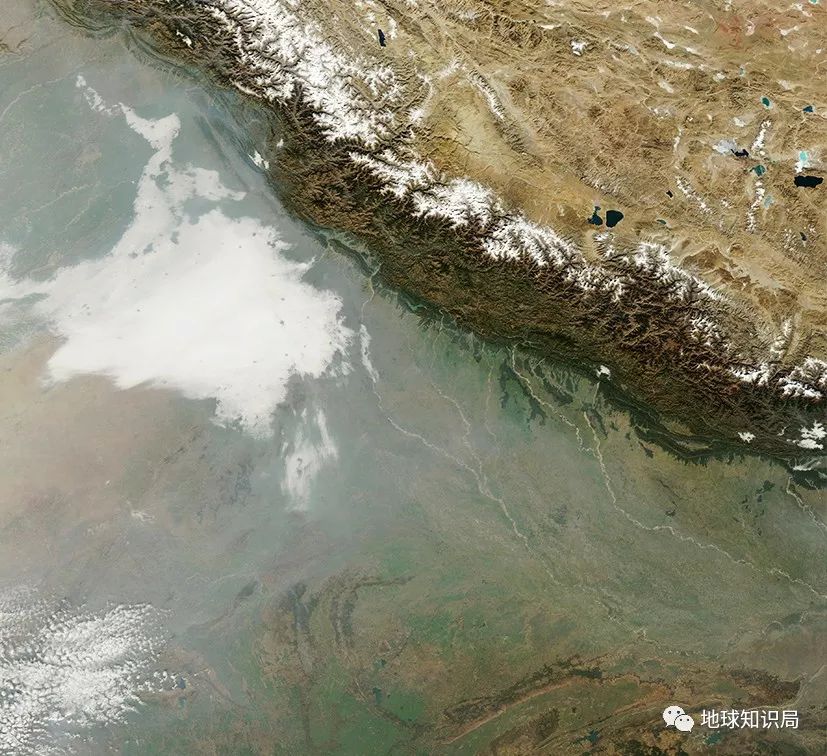 天热看看雪景视频,天热看太阳的视频