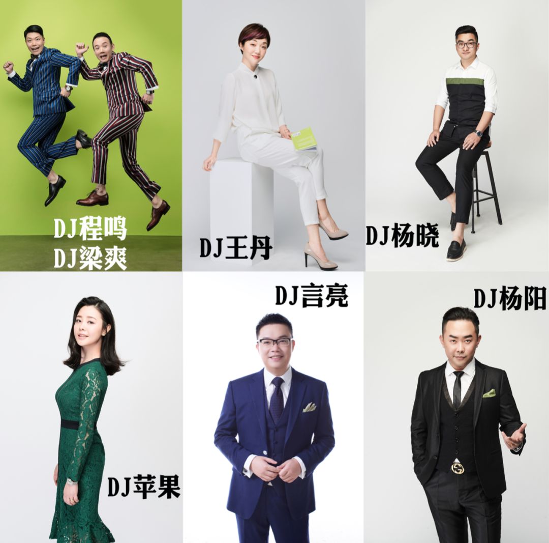 天目湖夏天游玩攻略,天目湖水世界一日游