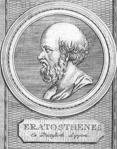 发现新素数,你也可以丨科学史