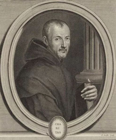 发现新素数,你也可以丨科学史