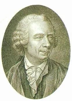 发现新素数,你也可以丨科学史