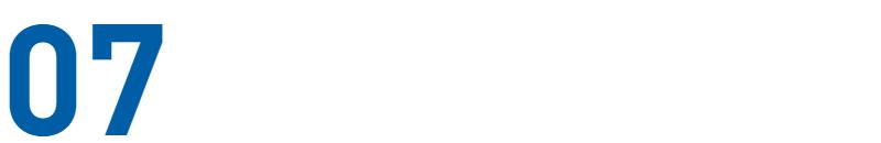 数据驱动的互联网营销和运营,互联网运营和互联网营销