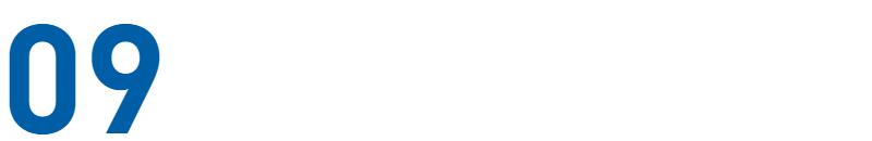 数据驱动的互联网营销和运营,互联网运营和互联网营销