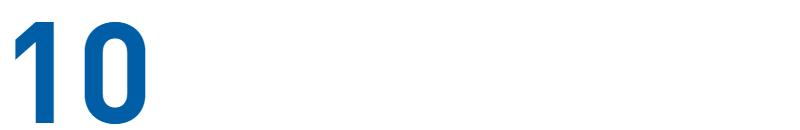 数据驱动的互联网营销和运营,互联网运营和互联网营销