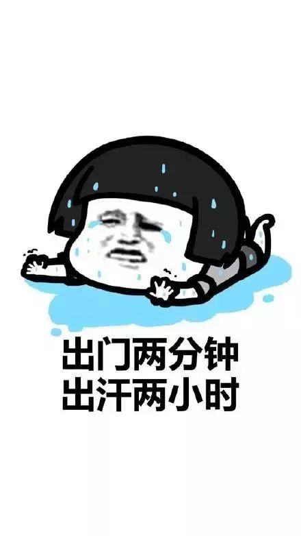 不只做红木、开金店!莆田人还会“滚雪球”?