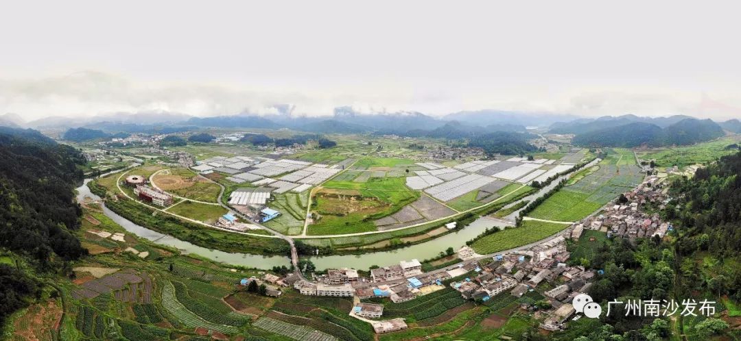 榛斿崡鑴辫传鏀诲潥涔℃潙鎸叴,鑱氱劍榛斿崡鑴辫传鏀诲潥