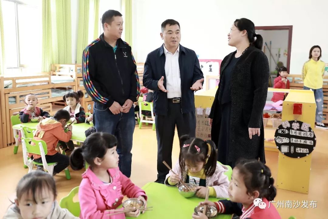 榛斿崡鑴辫传鏀诲潥涔℃潙鎸叴,鑱氱劍榛斿崡鑴辫传鏀诲潥