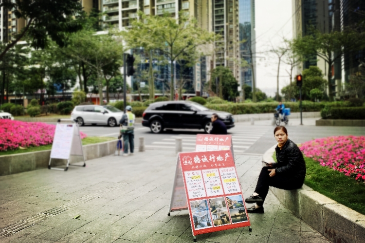 广州二手楼近一年走势,广州跌价二手房排行榜