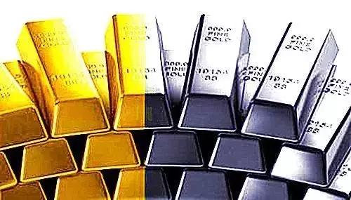 经济学家眼中的数字货币：灵魂无处安放