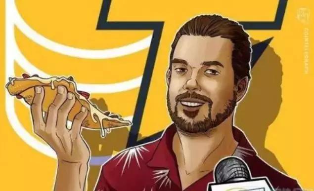 经济学家眼中的数字货币：灵魂无处安放