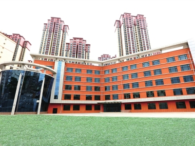 兰州名校办的分校怎么样,西固教育局兰西铁苑小学