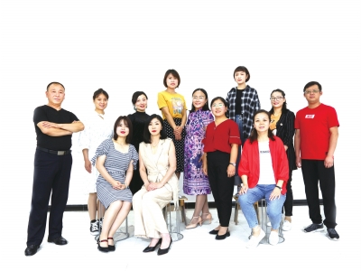 兰州名校办的分校怎么样,西固教育局兰西铁苑小学