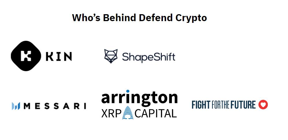 与SEC这场对决,Kik没有胜算可言