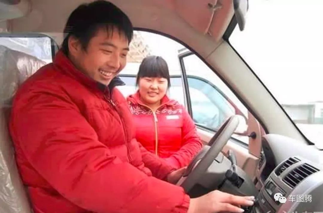 二手车融资租赁模式有前途吗,投资一辆网约车租出去怎么样