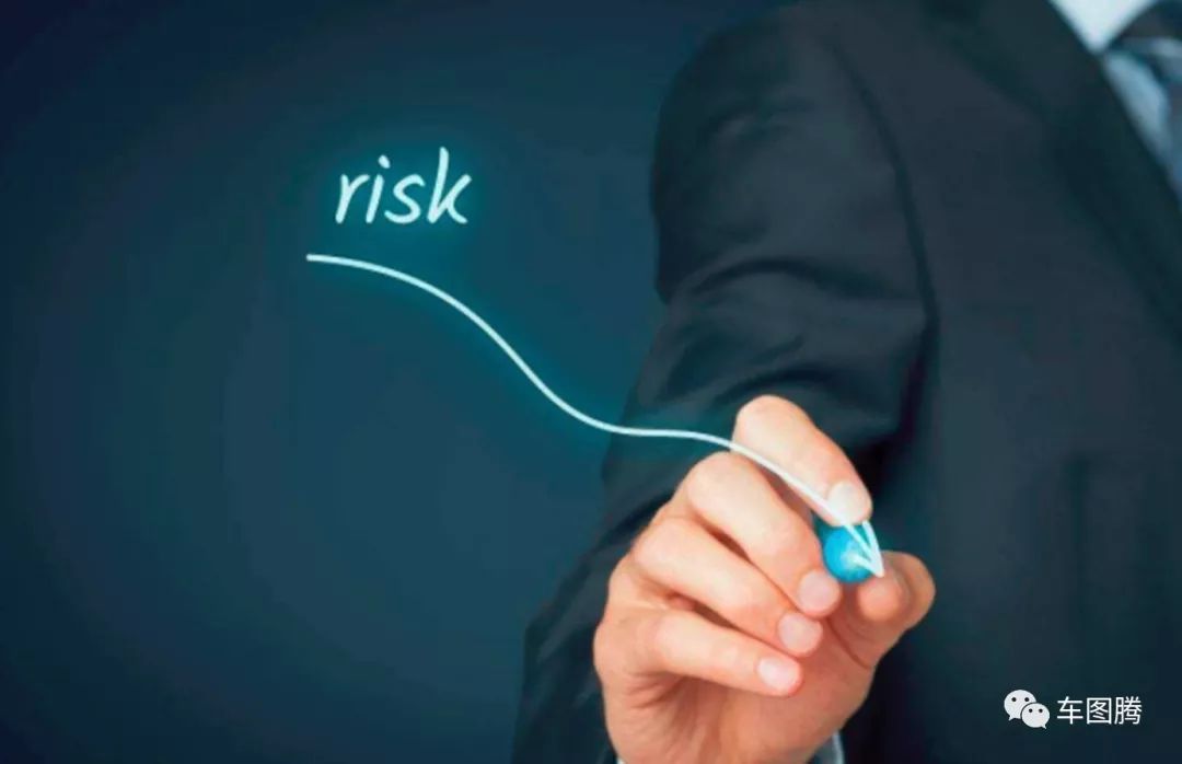 二手车融资租赁模式有前途吗,投资一辆网约车租出去怎么样