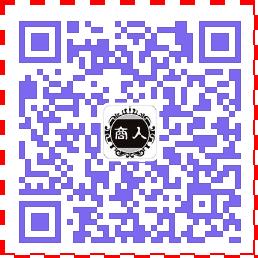 有深度有哲理的微信公众号,有哲理的公众号推荐