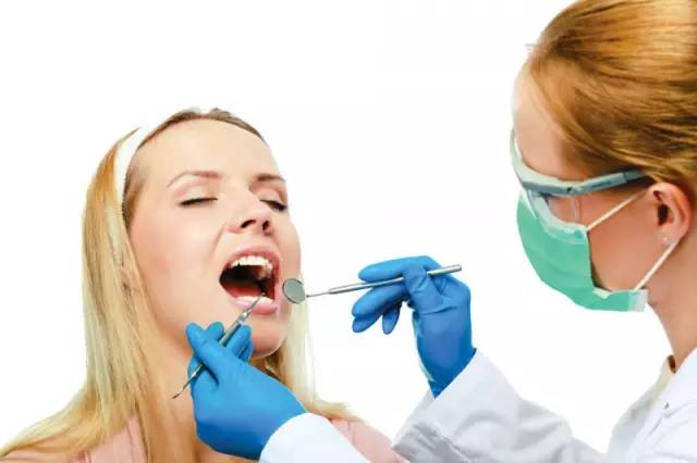 补牙为啥不能一次完成,补牙为啥不能一次磨好