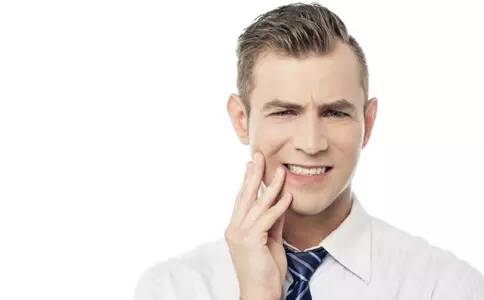 补牙为啥不能一次完成,补牙为啥不能一次磨好