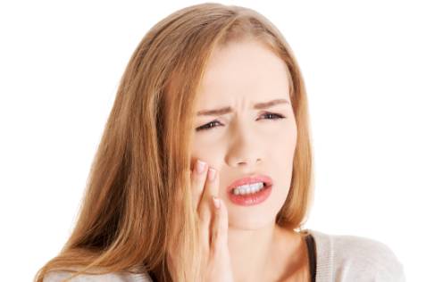 补牙为啥不能一次完成,补牙为啥不能一次磨好