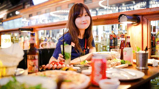 购物中心加速布局三四线城市,购物中心回暖率