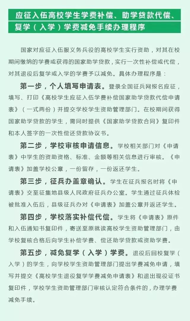 菏泽征兵女兵什么时间报名,平顶山女兵征兵最新政策