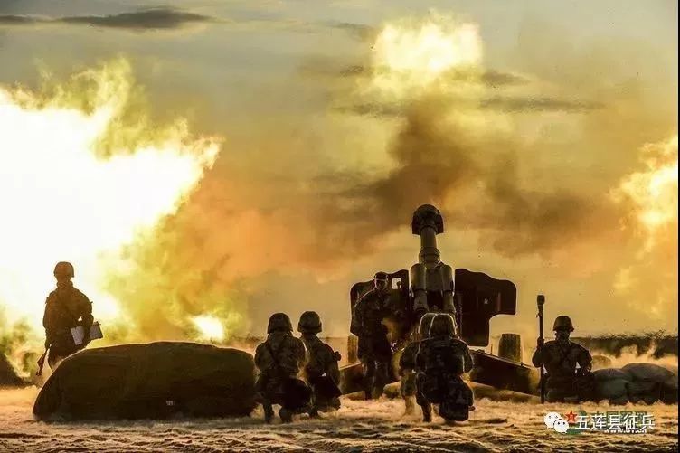 菏泽征兵女兵什么时间报名,平顶山女兵征兵最新政策