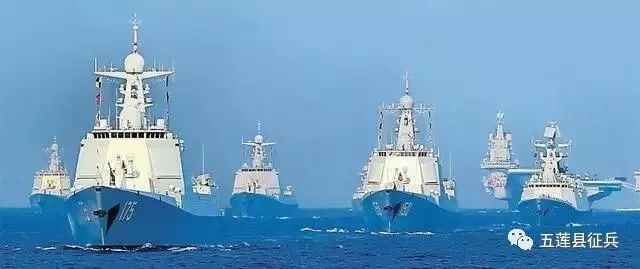 菏泽征兵女兵什么时间报名,平顶山女兵征兵最新政策