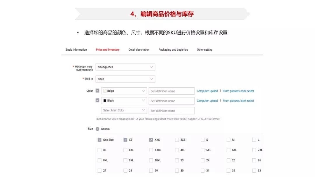 最新速卖通注册流程,最全最强速卖通注册运营指南一览