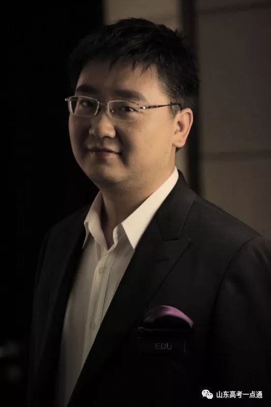 委培师范生和公费师范生的区别,公费师范生委培师范生有什么区别