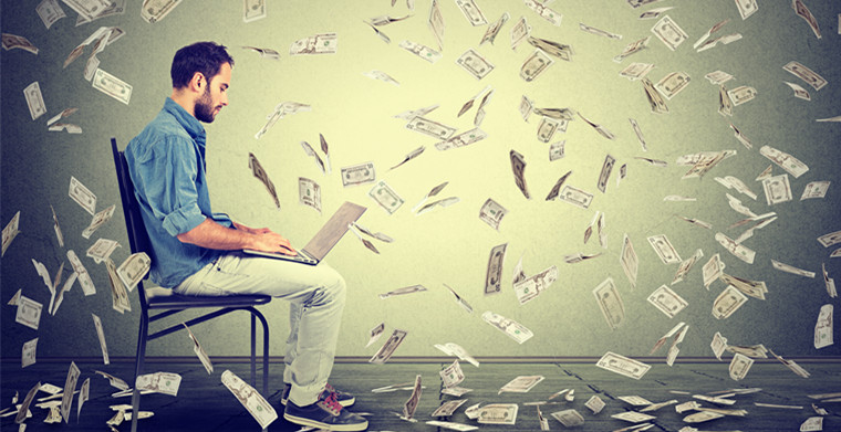 亚马逊墨西哥站售价,亚马逊墨西哥站好做吗