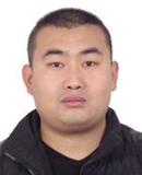 陕西涉黑涉恶通缉名单,陕西悬赏通缉涉黑涉恶犯罪人员