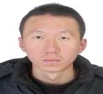 陕西涉黑涉恶通缉名单,陕西悬赏通缉涉黑涉恶犯罪人员