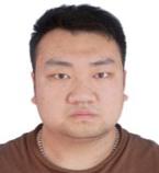 陕西涉黑涉恶通缉名单,陕西悬赏通缉涉黑涉恶犯罪人员