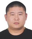 陕西涉黑涉恶通缉名单,陕西悬赏通缉涉黑涉恶犯罪人员