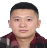 陕西涉黑涉恶通缉名单,陕西悬赏通缉涉黑涉恶犯罪人员