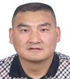 陕西涉黑涉恶通缉名单,陕西悬赏通缉涉黑涉恶犯罪人员