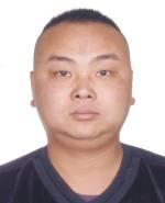 陕西涉黑涉恶通缉名单,陕西悬赏通缉涉黑涉恶犯罪人员