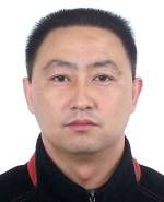 陕西涉黑涉恶通缉名单,陕西悬赏通缉涉黑涉恶犯罪人员