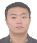 陕西涉黑涉恶通缉名单,陕西悬赏通缉涉黑涉恶犯罪人员