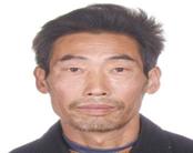 陕西涉黑涉恶通缉名单,陕西悬赏通缉涉黑涉恶犯罪人员