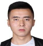 陕西涉黑涉恶通缉名单,陕西悬赏通缉涉黑涉恶犯罪人员