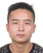 陕西涉黑涉恶通缉名单,陕西悬赏通缉涉黑涉恶犯罪人员