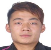 陕西涉黑涉恶通缉名单,陕西悬赏通缉涉黑涉恶犯罪人员