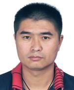 陕西涉黑涉恶通缉名单,陕西悬赏通缉涉黑涉恶犯罪人员